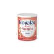 novalac latte in polvere anti rigurgito 800 g