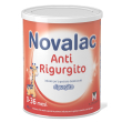 novalac antirigurgito 800g