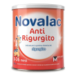 novalac anti rigurgito 800 g g polvere per soluzione orale