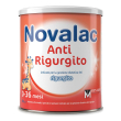 novalac anti rigurgito 800g