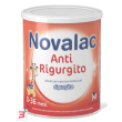 novalac anti rigurgito 800 g