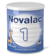 novalac 1 - latte per lattanti polvere 800 g
