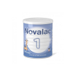 novalac 1 new formula 800g