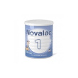 novalac 1 800g new formula