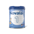 novalac 1 new formula 800g