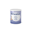 novalac 2 latte in polvere di proseguimento 800 g