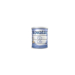 novalac 2 new formula 800g