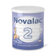 novalac 2 new formula 800g