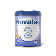 novalac 2 latte in polvere 6-12 mesi