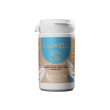 nata well 30 capsule - integratore per il benessere dell'organismo