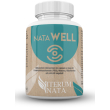 natawell iterum nata 30 capsule
