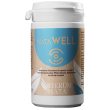 natawell 30 capsule