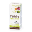 farmaderbe propolnutra spray orale 30ml