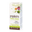 propolnutra spray orale 30 ml ml orale