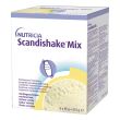 scandishake vaniglia 6bust