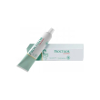 proctilor - crema rettale 30 ml