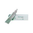 proctilor crema rettale per la riparazione della mucosa rettale 30ml - varie