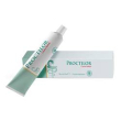 proctilor crema rettale 30ml
