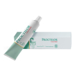 proctilor crema rettale 30ml - dispositivo medico per emorroidi, ragadi e proctiti