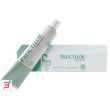 proctilor crema rettale 30 ml con cannula applicatore
