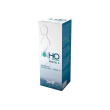 h2o linfa+ gel drenante per le adiposità localizzate 150 ml