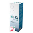 h2o linfa+ 150 ml