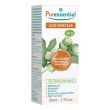 pures macadamia olio veg 50ml