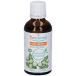 puressentiel olio vegetale bio macadamia 50 ml