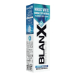 blanx nordic white 75 ml dentifricio