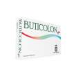 suarhe biomedica buticolon 30 capsule