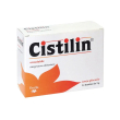 cistilin 14 bustine - integratore per le cistiti