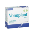 venoplant 40bust