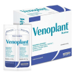 venoplant 40 bustine 80 g polvere per soluzione orale