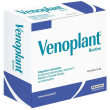 venoplant 40 bust.2g