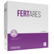 fertares 14 bust.