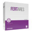 fertares 14bust
