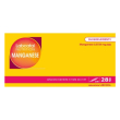 labcatal nutrition mn 28f 2ml