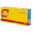 labcatal nutrition mg 28f 2ml