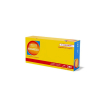 labcatal nutrition mg 28f 2ml