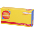 labcatal nutrition magnesio integratore alimentare fiale 56 ml soluzio