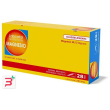 labcatal nutrition magnesio 28 fiale 2 ml