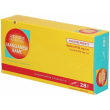 labcatal nutrition manganese e rame 28 fiale - integratore per le difese immunitarie