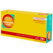 labcatal nutrition mn/cu 28 fiale - preparato a base di manganese e rame per difese immunitarie e me