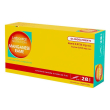 labcatal nutrition mn/cu 28f