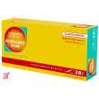 labcatal nutrition manganese/rame 28 fiale 2 ml