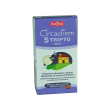 circadiem 5 tripto integratore sonno e relax 30 ml - buona