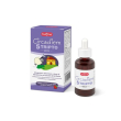 buona circadiem 5 tripto integratore di melatonina 30 ml
