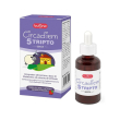 buona circadiem 5 tripto 30ml