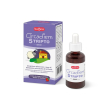 buona circadiem 5 tripto 30 ml soluzione orale
