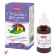 buona circadiem 5 tripto 30 ml